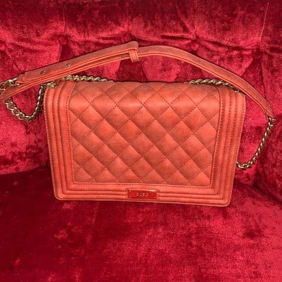 BCBG shoulder bag - Picture 2 of 4